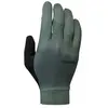 Image de Gants longues Shimano Explorer Gel Vert L