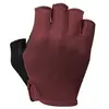 Image de Gants courts Shimano Airway Rouge XL