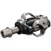 Image de Pédales Shimano GRX PD-M8100-UG Noir TU