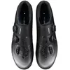 Image de Chaussures Shimano SH-RC702 Noir 50