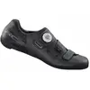 Image de Chaussures Shimano SH-RC502 Noir 43
