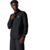 Image de Veste Asics Core Noir M