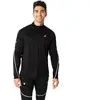 Image de Haut d'entraînement Asics Road Lite-Show Noir M