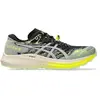 Image de Chaussures de running femme Asics Fuji Lite 5 Noir 40,5