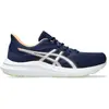 Image de Chaussures de running femme Asics Jolt 4 Bleu 36