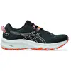 Image de Chaussures de trail femme Asics Trabuco Terra 2 Vert 37