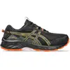 Image de Chaussures de running Asics Gel Venture 10 Noir 38