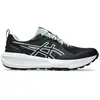 Image de Chaussures de trail Asics Gel-Sonoma 8 Noir 44