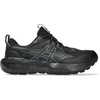 Image de Chaussures de trail Asics Gel-Sonoma 8 GTX Noir 45