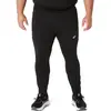 Image de Legging Asics Core Noir XL