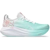 Image de Chaussures de running Asics Gel-Nimbus 27 Blanc 44,5