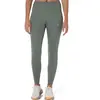 Image de Legging femme Asics Bleu XS
