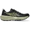 Image de Chaussures de trail Asics Gel-Sonoma 8 Noir 44