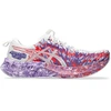 Image de Chaussures de running Asics Noosa TRI 16 Blanc 43,5