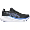 Image de Chaussures de running Asics Gel-Nimbus 27 Noir 43,5