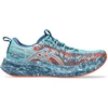 Image de Chaussures de running Asics Noosa TRI 16 Bleu 42