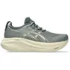 Image de Chaussures de running Asics Gel-Nimbus 27 Monument Bleu 39,5
