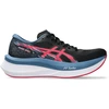 Image de Chaussures de running femme Asics Magic Speed 4 Noir 39