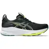 Image de Chaussures de running Asics Gel-Kayano Noir 42