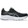 Image de Chaussures de running Asics Gel-Kayano 32 Noir 44