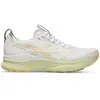 Image de Chaussures de running Asics Gel-Kayano 32 Blanc 42