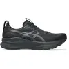 Image de Chaussures de running Asics Gel-Kayano 32 Noir 44