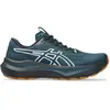 Image de Chaussures de running Asics GT-2000 14 TR Vert 46,5