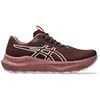 Image de Chaussures de running Asics GT-2000 14 TR Vert 38