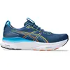 Image de Chaussures de running Asics Gel-Kayano 32 Bleu 43,5