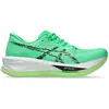 Image de Chaussures de running Asics Sonicblast Vert 41,5