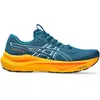 Image de Chaussures de running Asics GT-2000 14 Gris 44,5