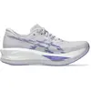 Image de Chaussures de running femme Asics Sonicblast Bleu 39,5