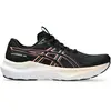 Image de Chaussures de running femme Asics GT-2000 14 Noir 40,5
