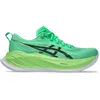 Image de Chaussures de running Asics SuperBlast 2 Vert 46