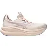 Image de Chaussures de running femme Asics Gel-Nimbus 28 Rose 38