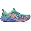 Image de Chaussures de running Asics Noosa Tri 16 Multicolore 44