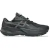 Image de Chaussures de trail Asics Trabuco 14 GTX Noir 42,5