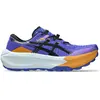 Image de Chaussures de trail Asics Trabuco Max 5 Violet 46