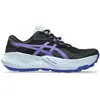 Image de Chaussures de trail femme Asics Trabuco 14 Noir 39