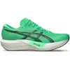 Image de Chaussures de running Asics Magic speed 5 Gris 45