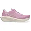 Image de Chaussures de running femme Asics Novablast 6 Rose 39,5
