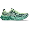 Image de Chaussures de running Asics Noosa Tri 16 Vert 46