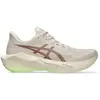 Image de Chaussures de running femme Asics Novablast 6 Rose 37,5