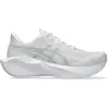 Image de Chaussures de running femme Asics Novablast 6 Blanc 37,5