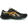 Image de Chaussures de trail Asics Trabuco 14 Noir 44,5
