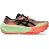 Image de Chaussures de trail Asics Trabuco Max 5 Noir 41,5