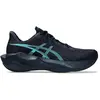 Image de Chaussures de running Asics Novablast 6 Noir 41,5