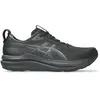 Image de Chaussures de running Asics Gel-Kayano 33 Noir 45