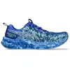 Image de Chaussures de running Asics Noosa Tri 16 Bleu 42