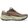 Image de Chaussures de trail Asics Trabuco 14 Gtx Gris 44,5